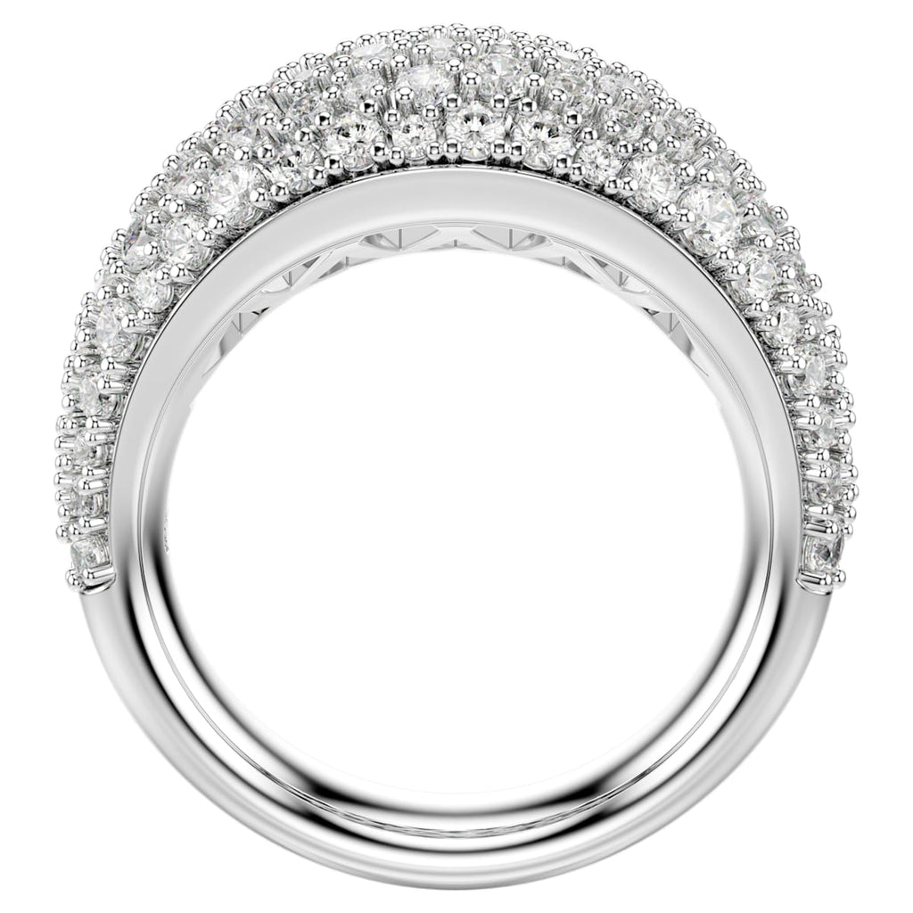 Sublima ring
