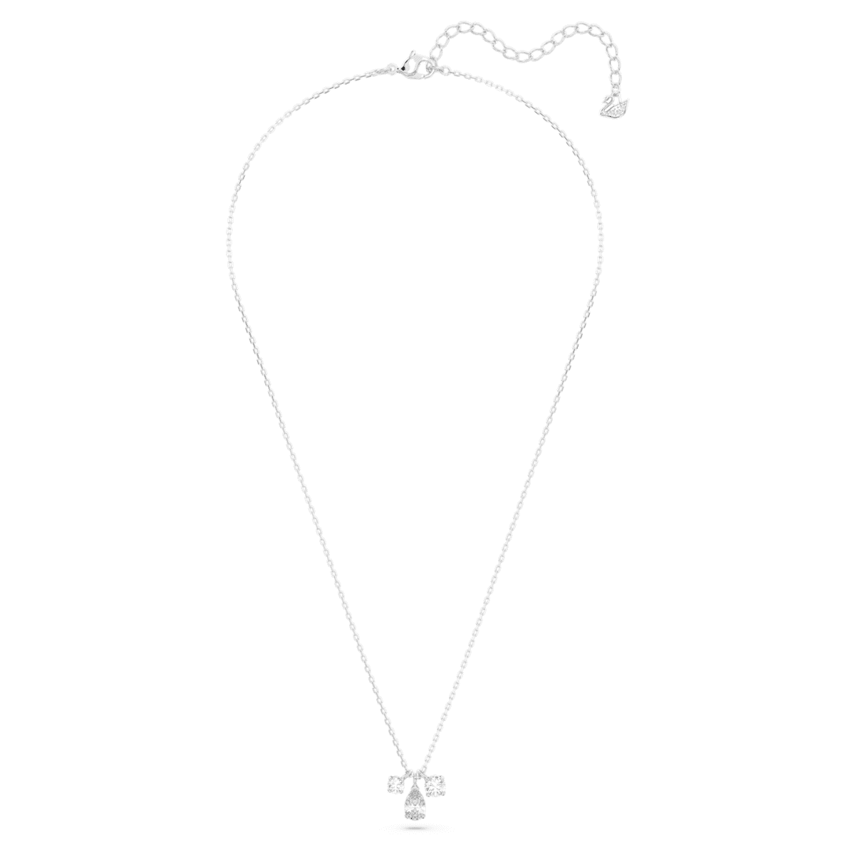 Mesmera pendant