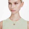 Pendentif Idyllia