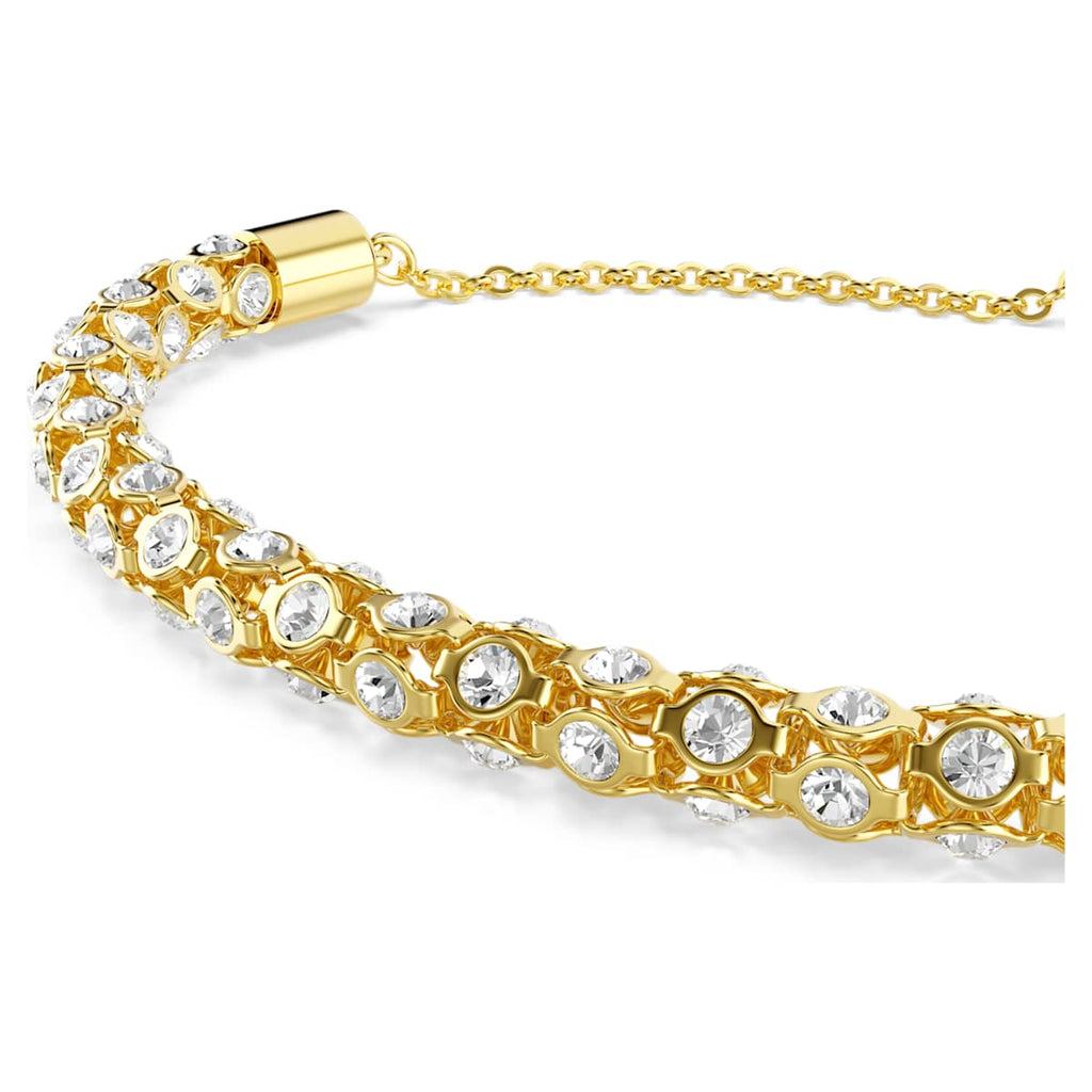 Dextera bracelet
