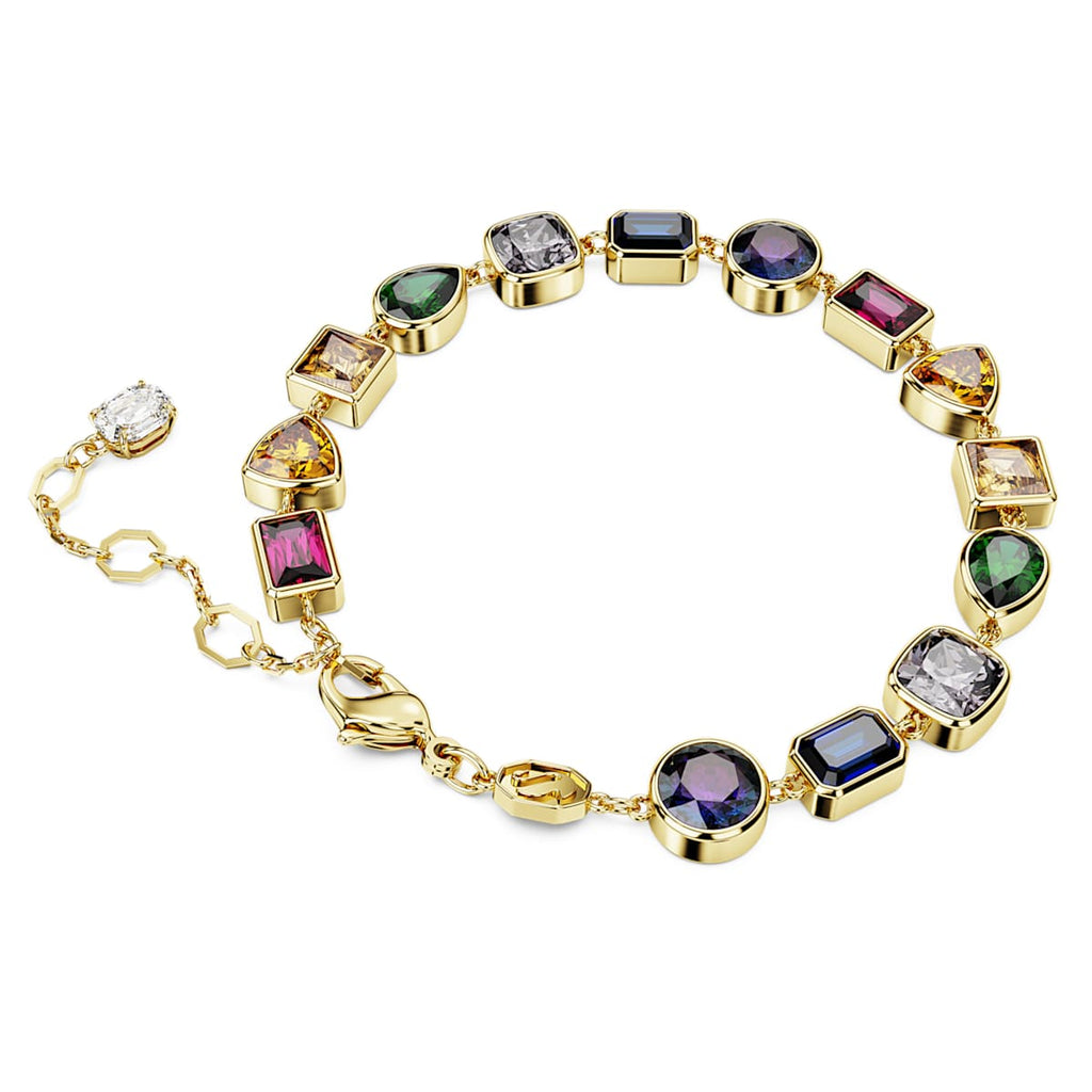 Imber bracelet