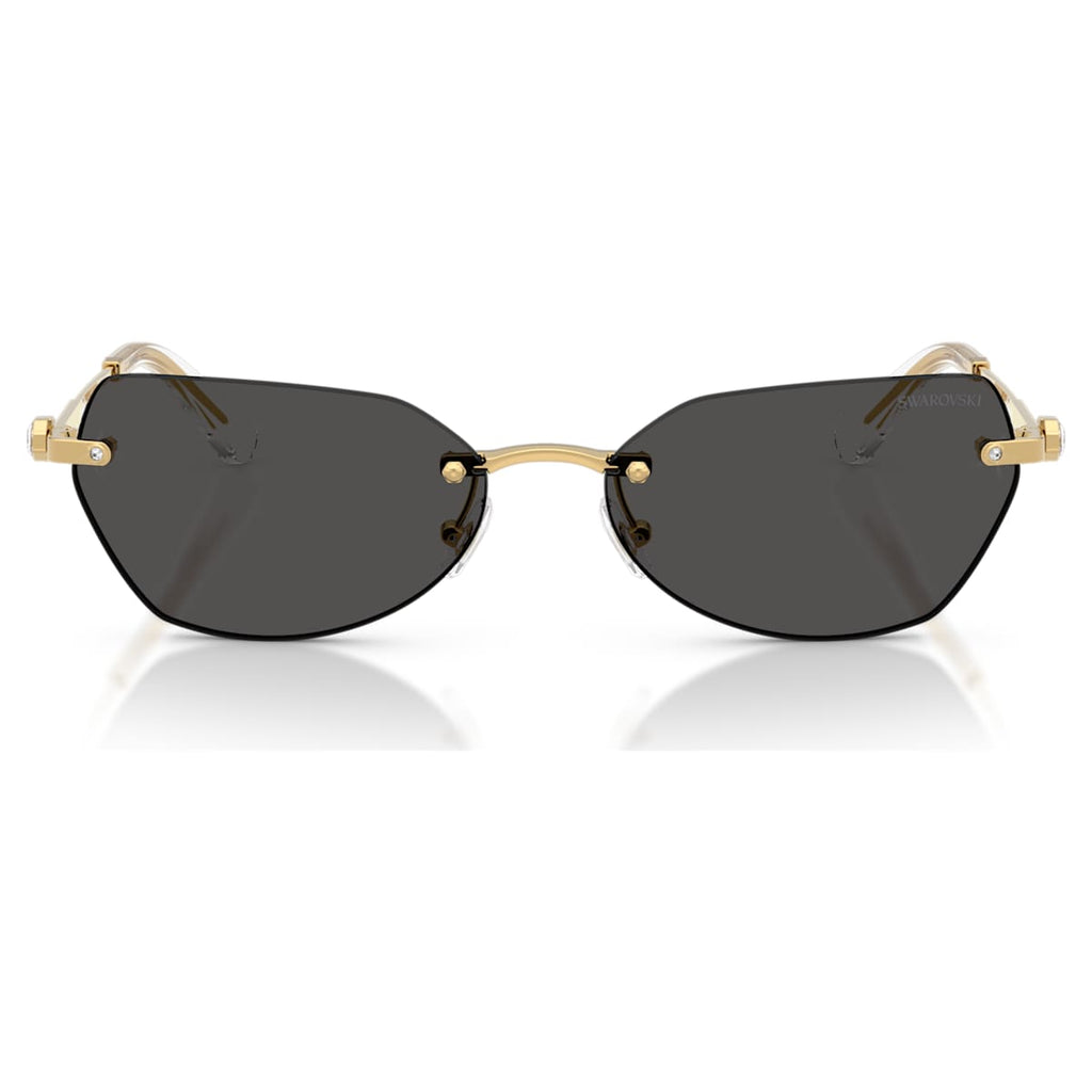 Lunettes de soleil