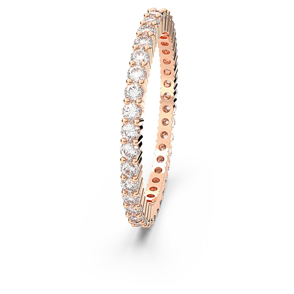 Matrix Vittore ring