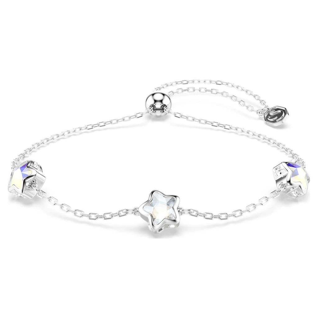 Bracelet Chroma
