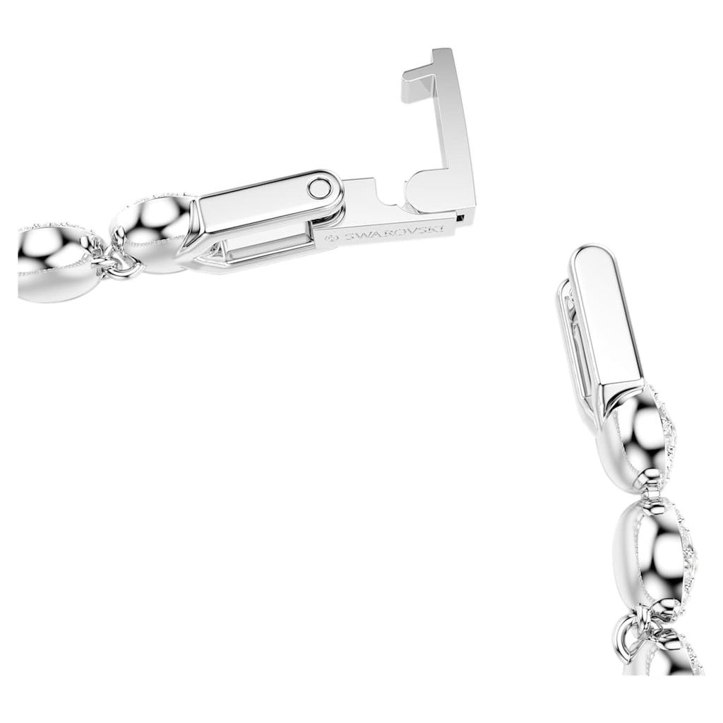 Una Angelic bracelet