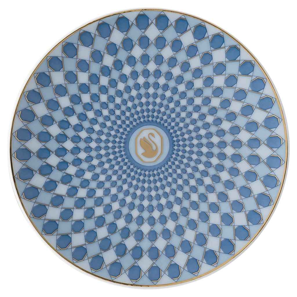 Signum plate