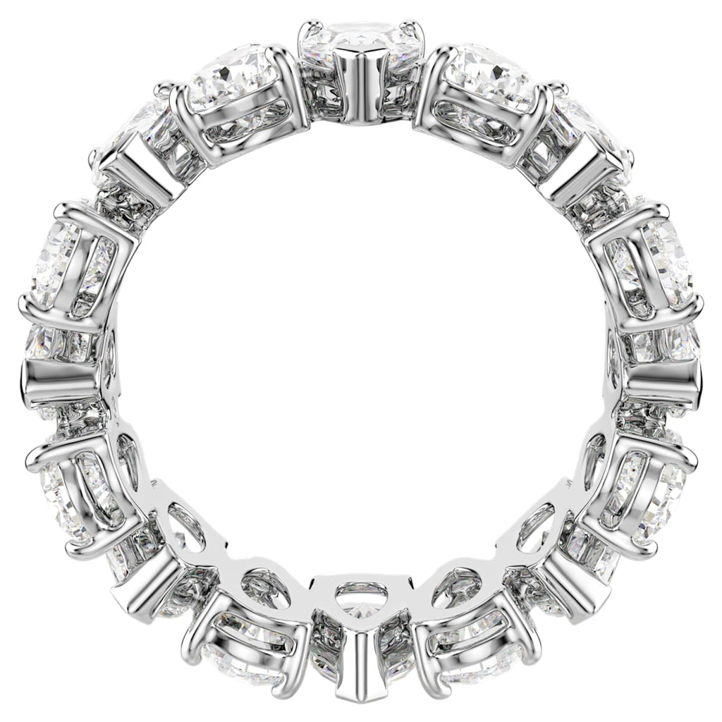 Bague Matrix Vittore