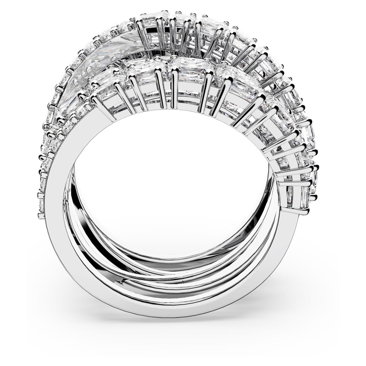 Hyperbelring