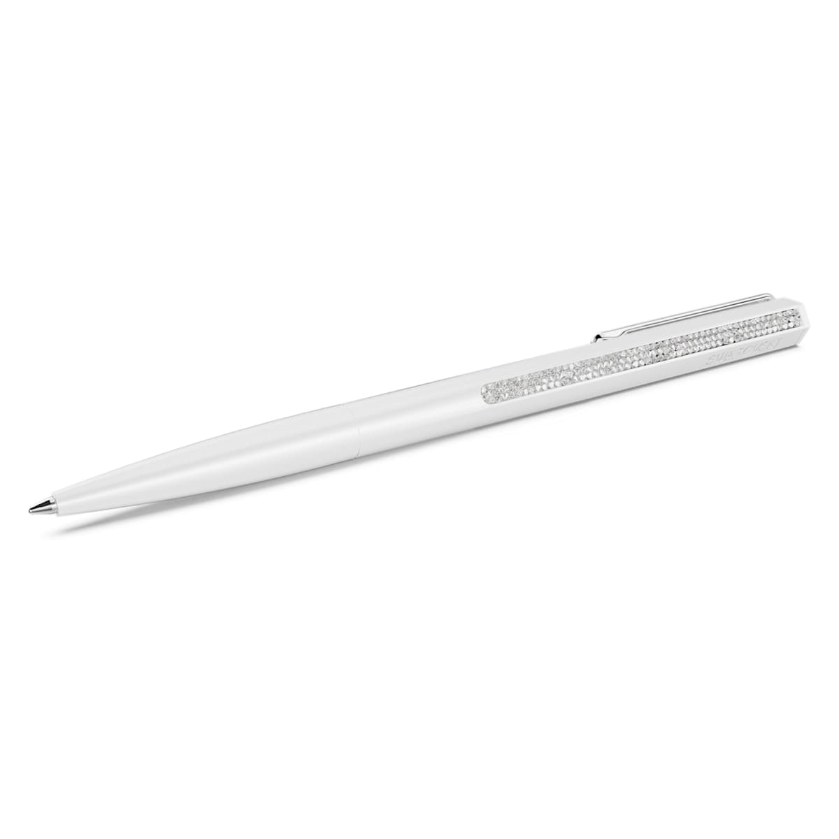 Stylo à bille scintillant