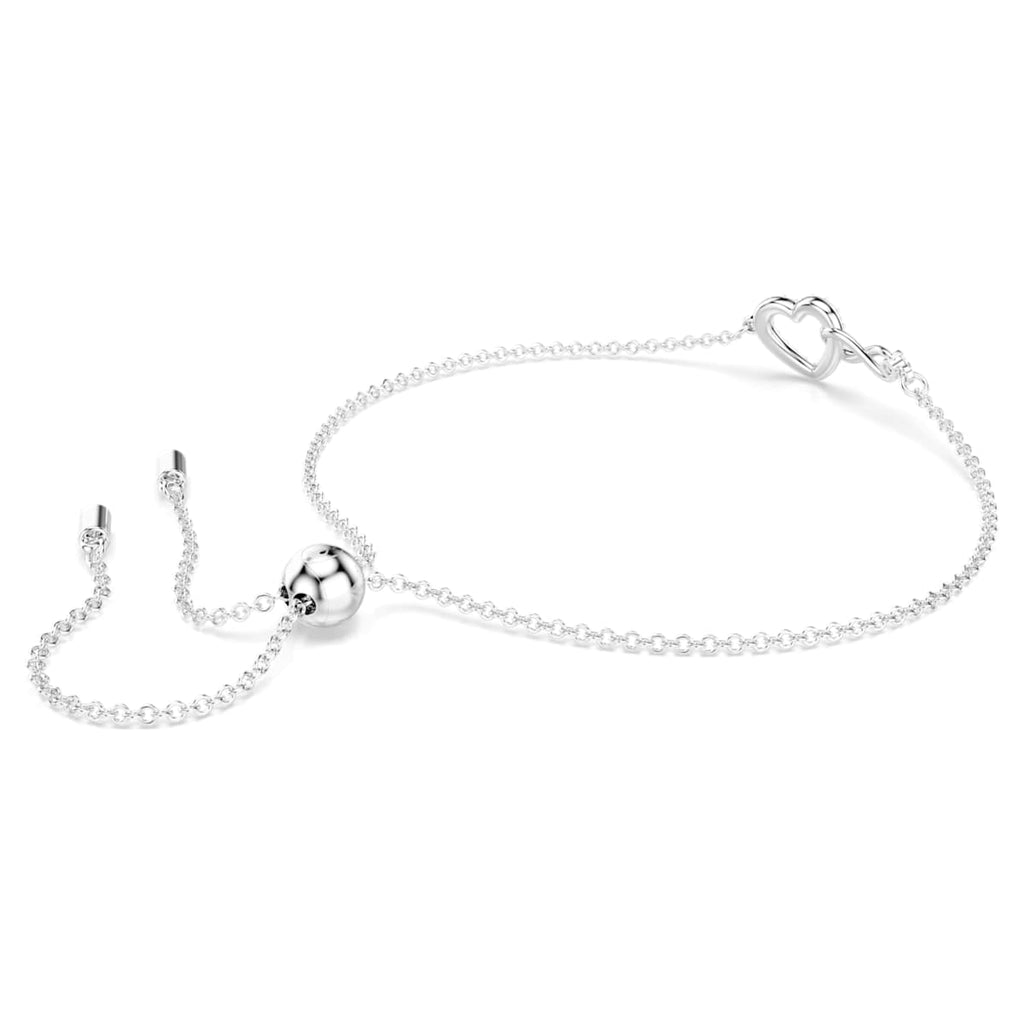 Pulsera de hipérbola
