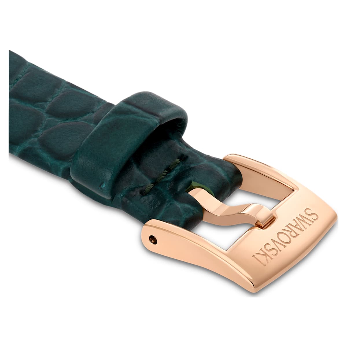 Watch strap