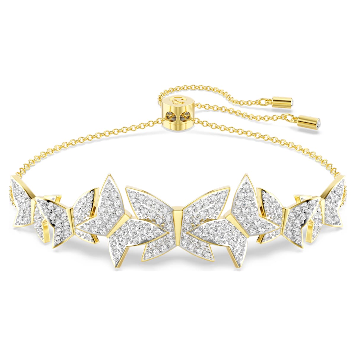 Idyllia Lilia bracelet
