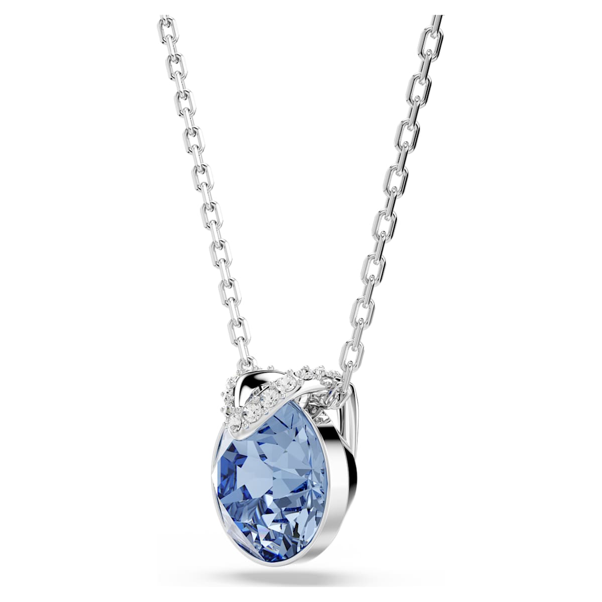 Pendentif Bella V