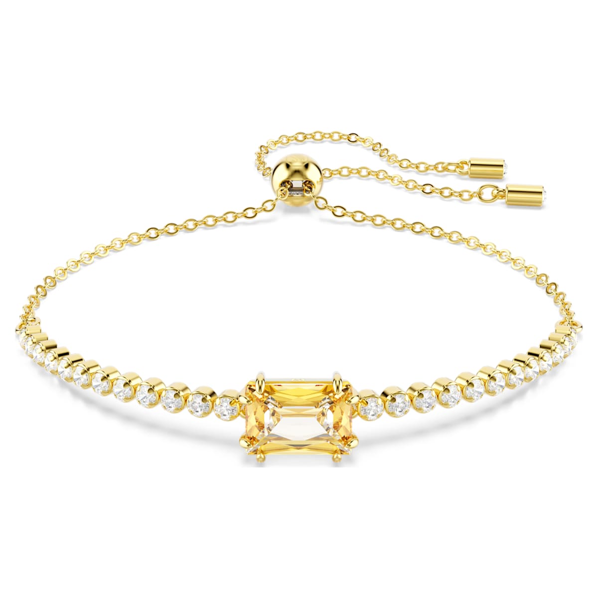 Bracelet Matrix