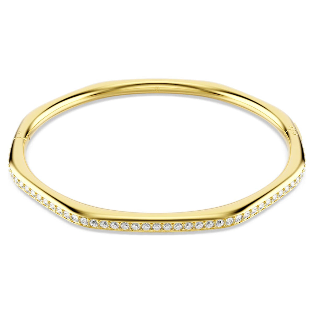 Dextera bangle