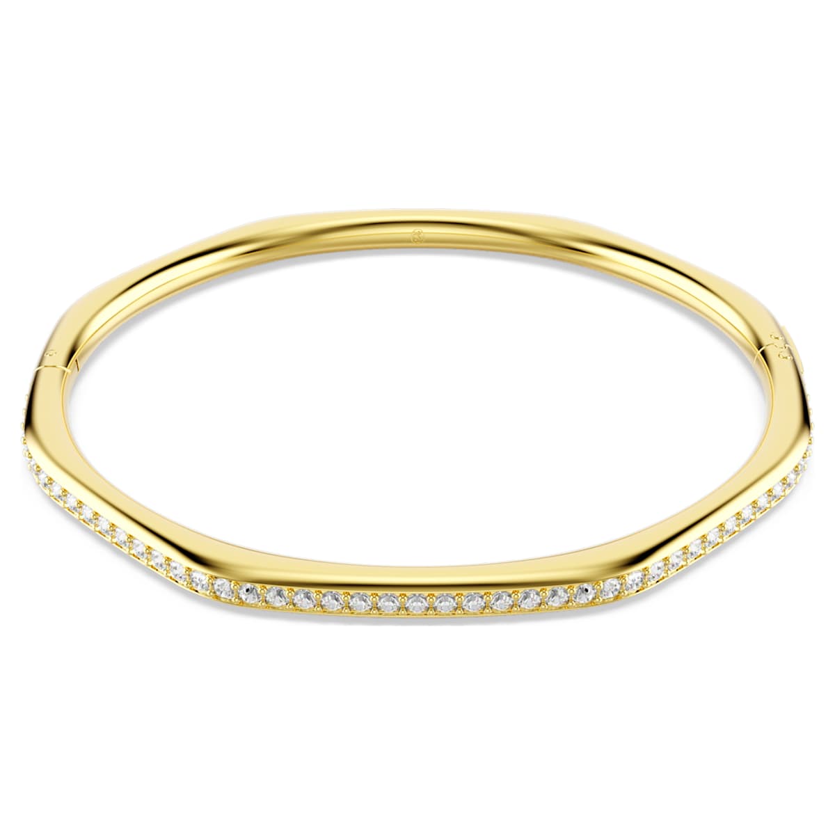 Dextera bangle