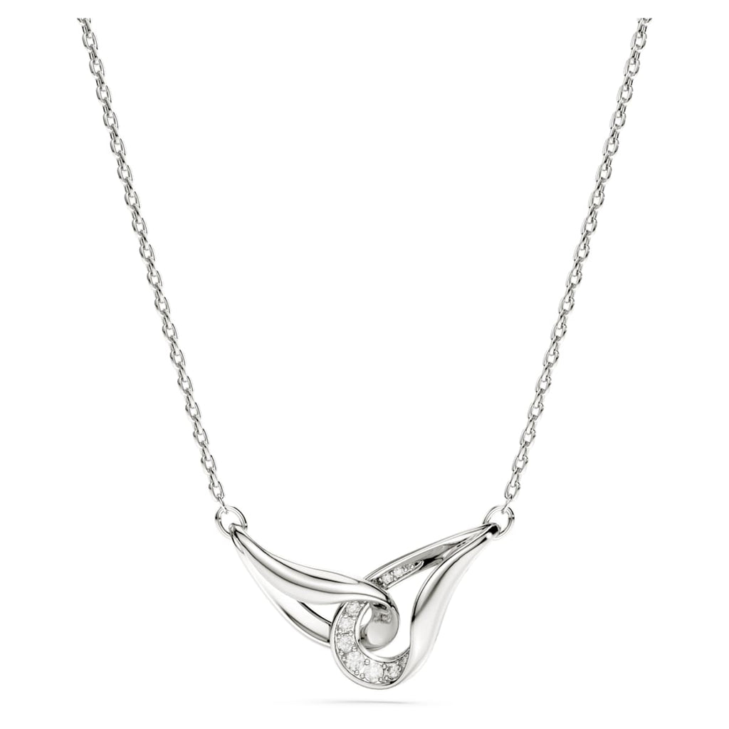 Swarovski Classica pendant