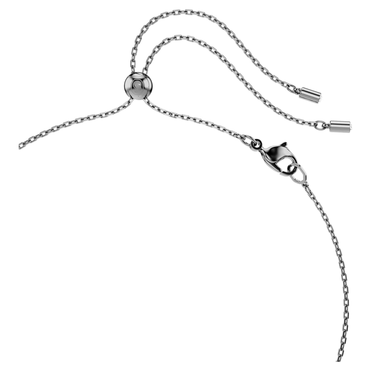 Pendentif Sublima