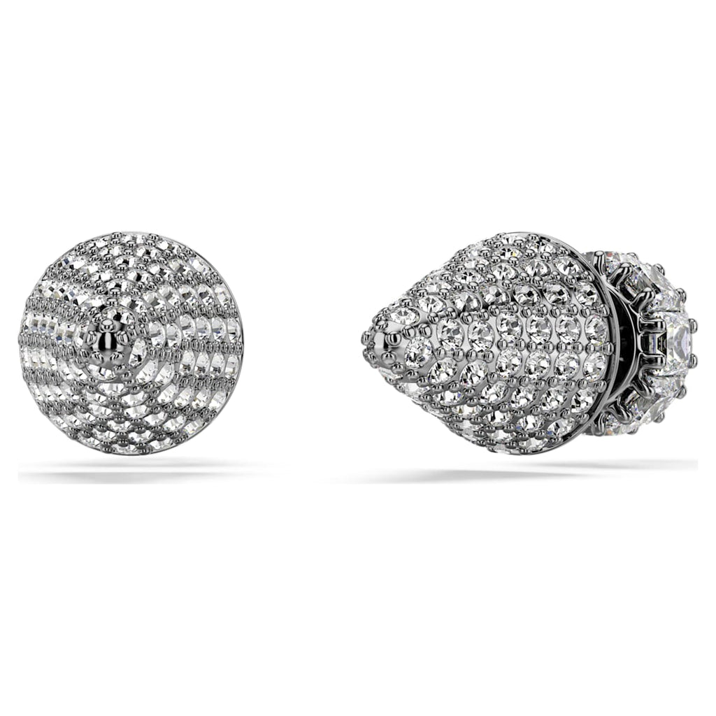 Sublima stud earrings