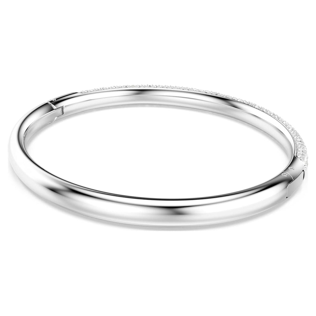 Sublima bangle