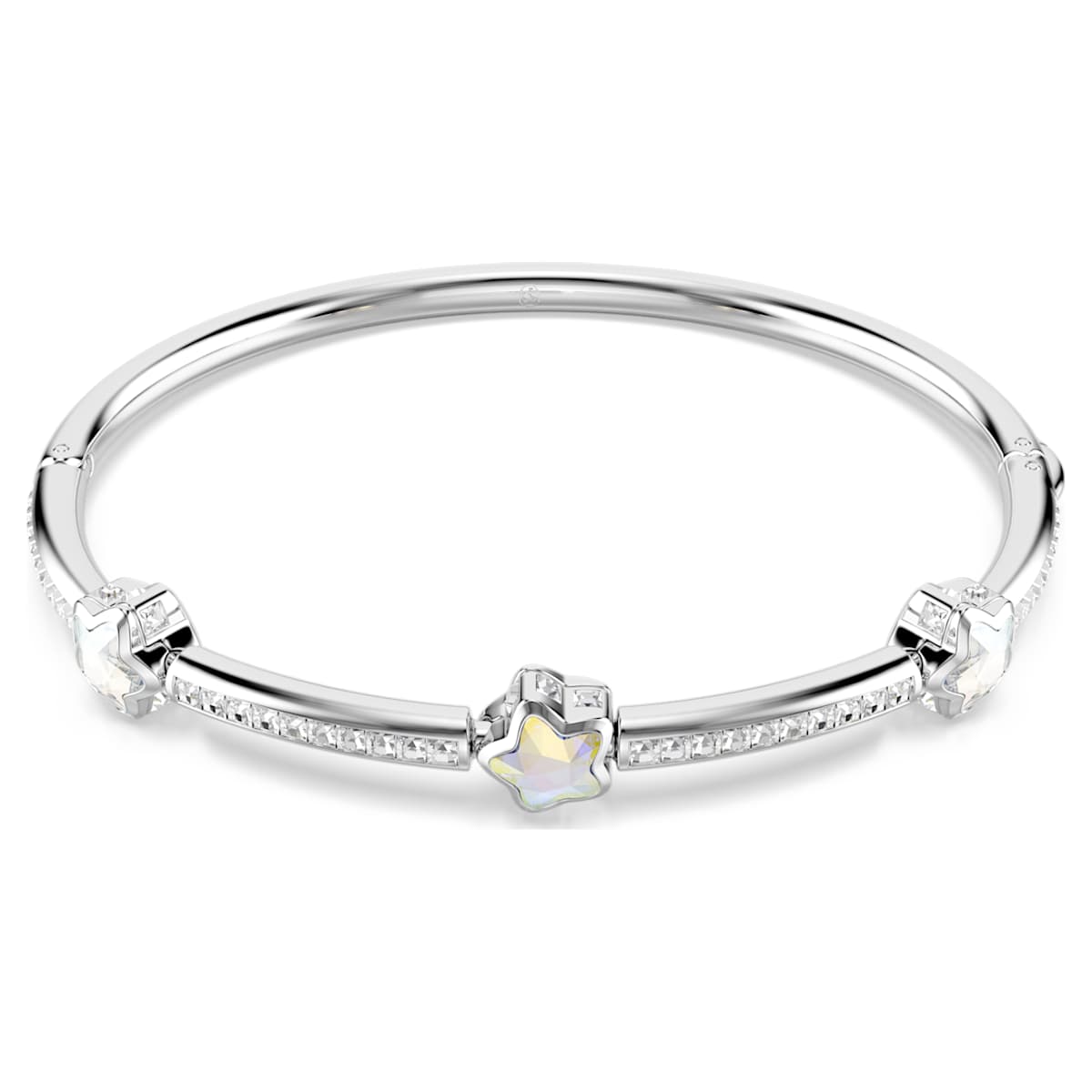 Chroma bangle