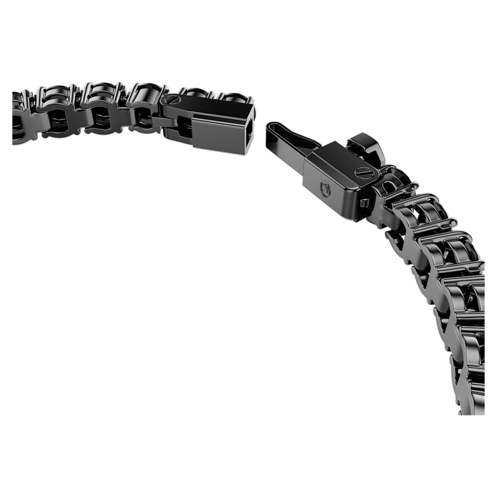 Matrix Tennis bracelet