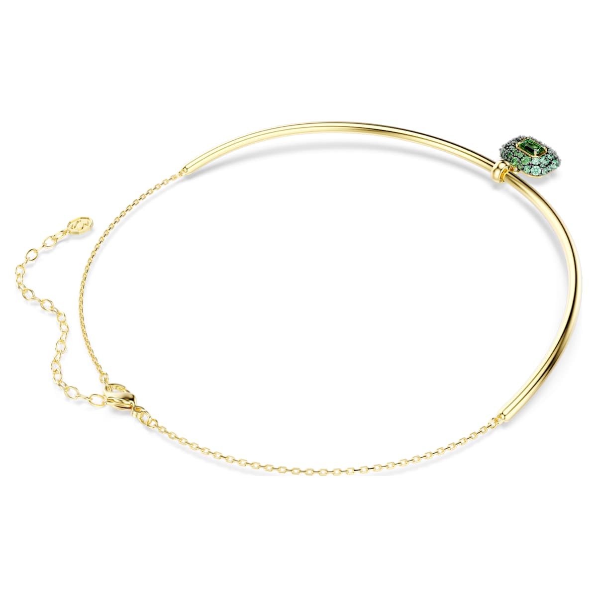 Choker Sublima