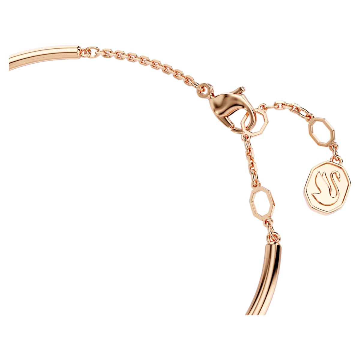 Dextera bangle