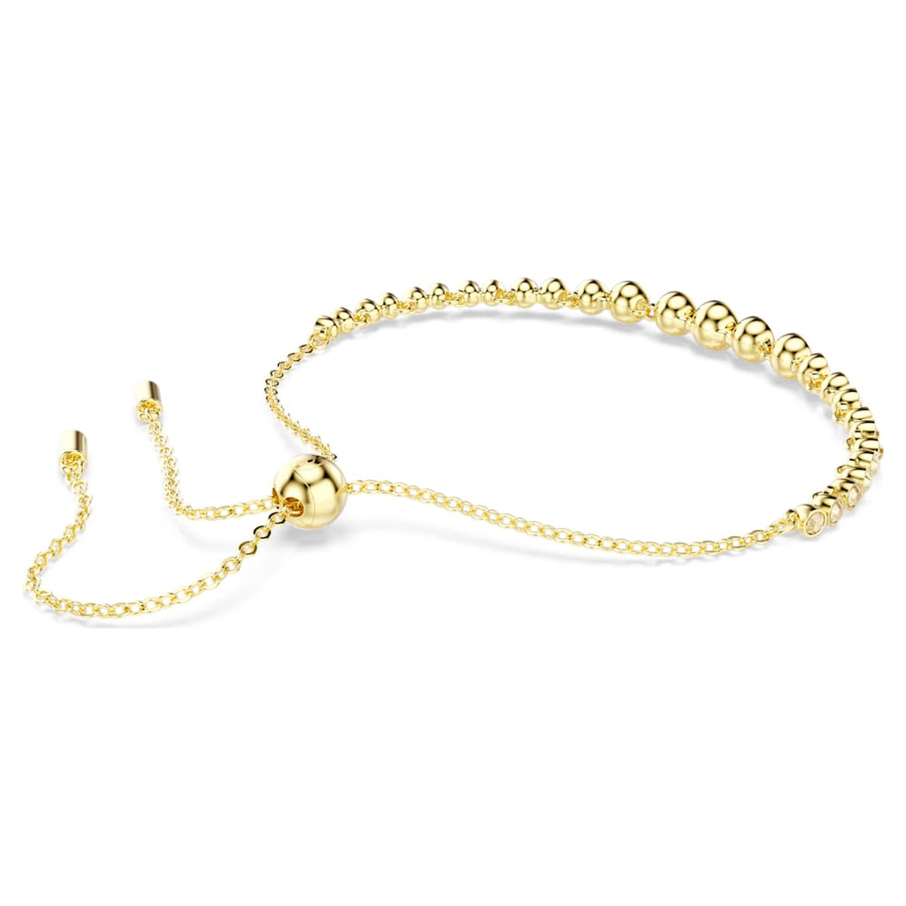 Imber Emily bracelet