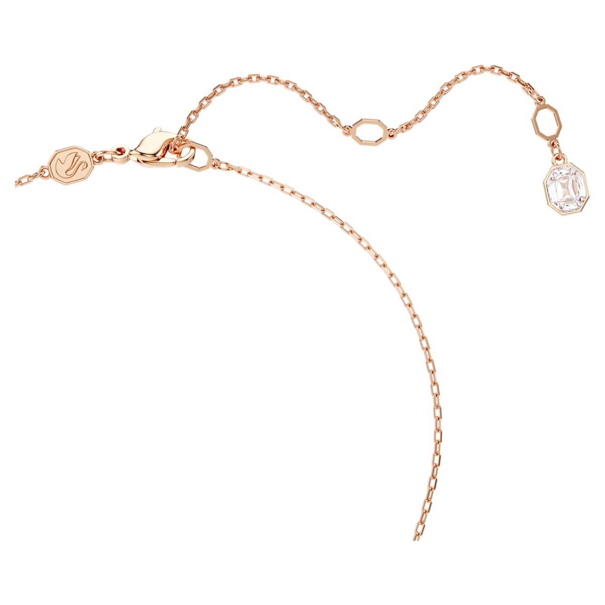 Dextera pendant