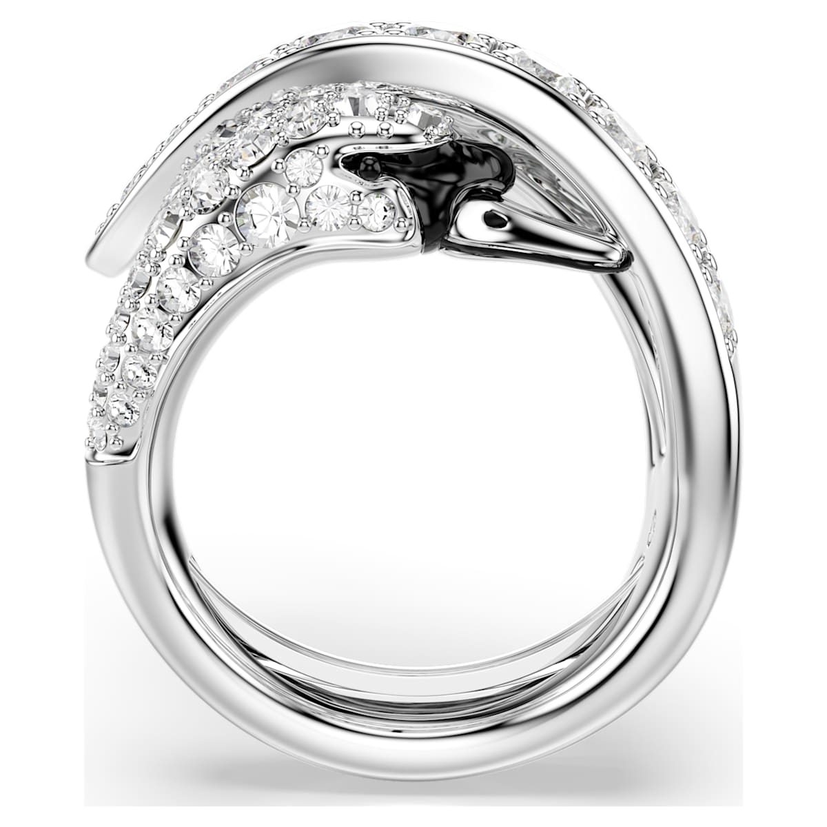 The Vienna Collection ring