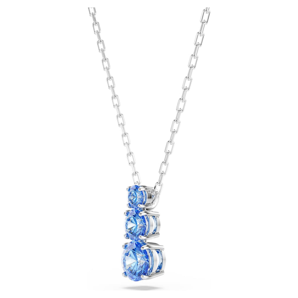 Stilla Attract pendant