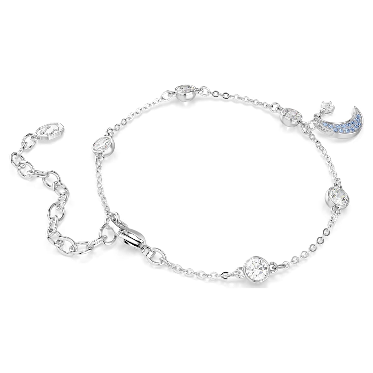 Bracelet Symbolica