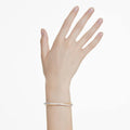 Hyperbola bangle