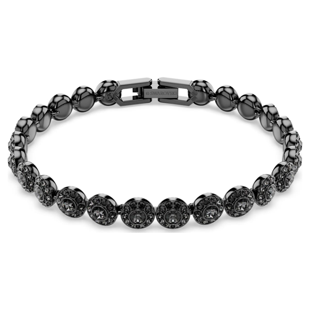 Bracelet Una Angelic