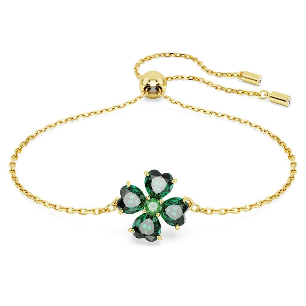Idyllia bracelet