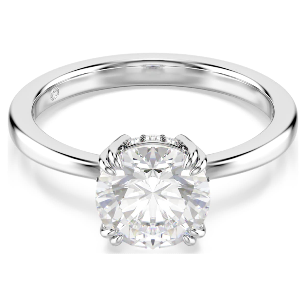 Stilla cocktail ring