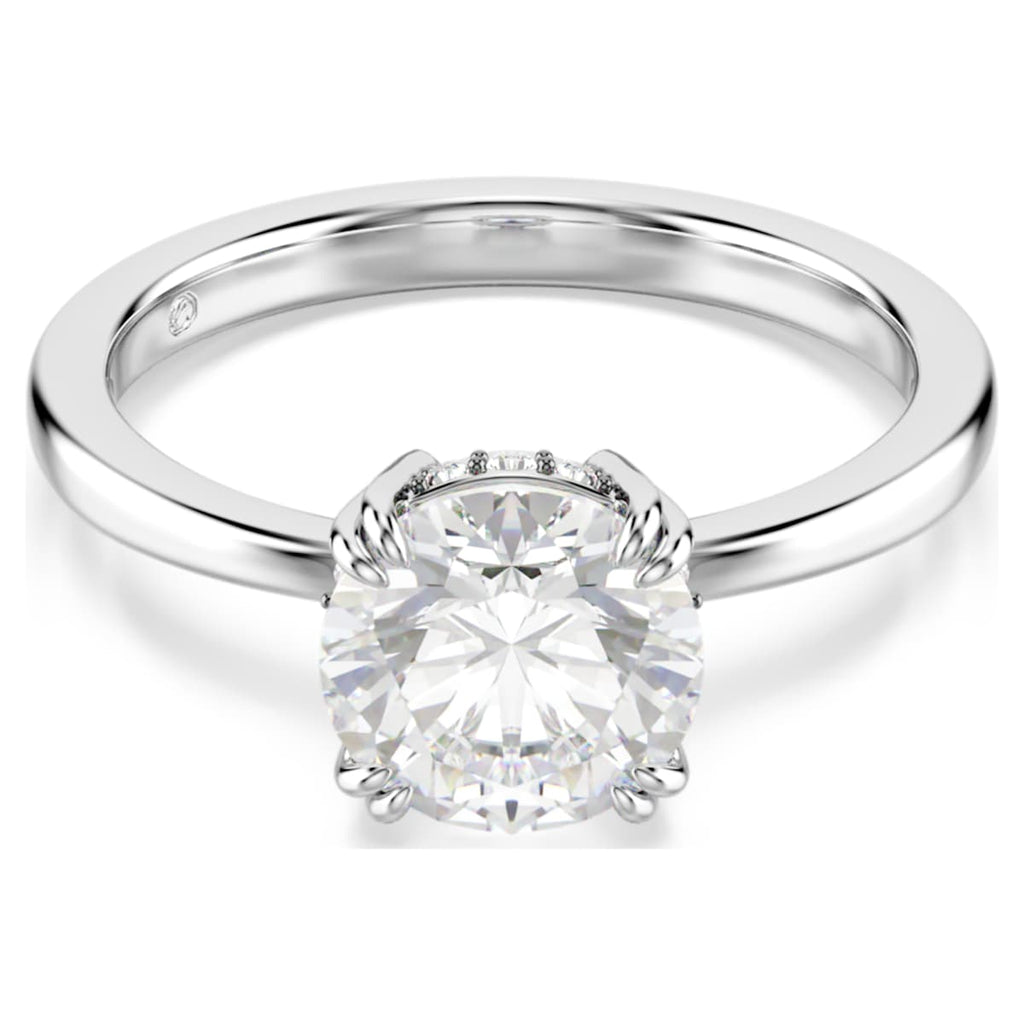 Stilla cocktail ring