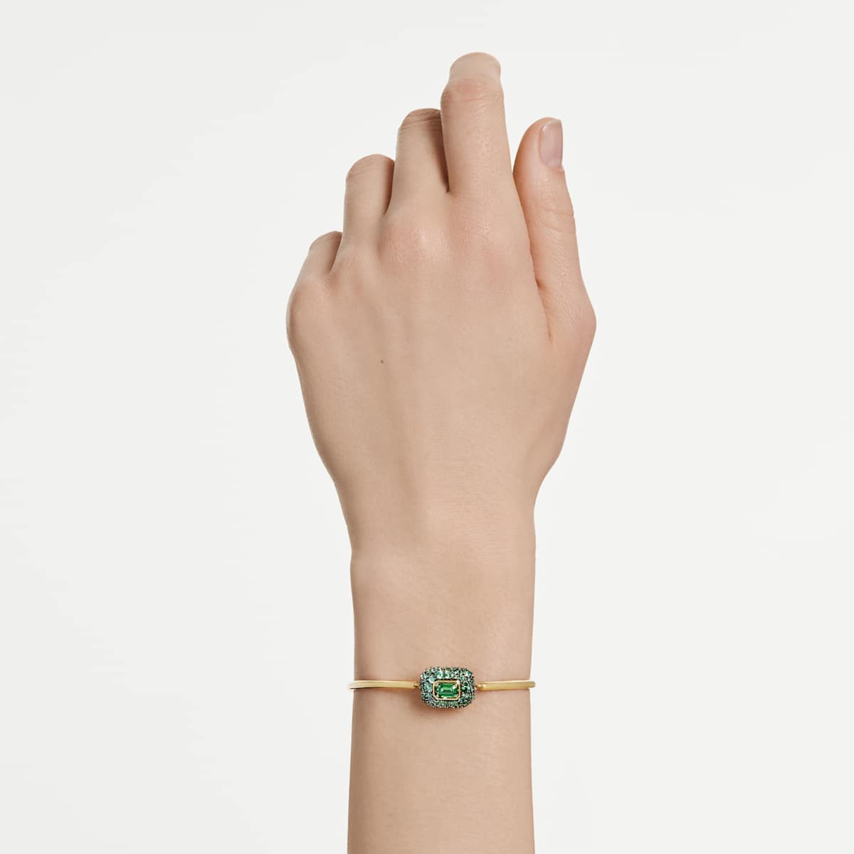Sublima bangle
