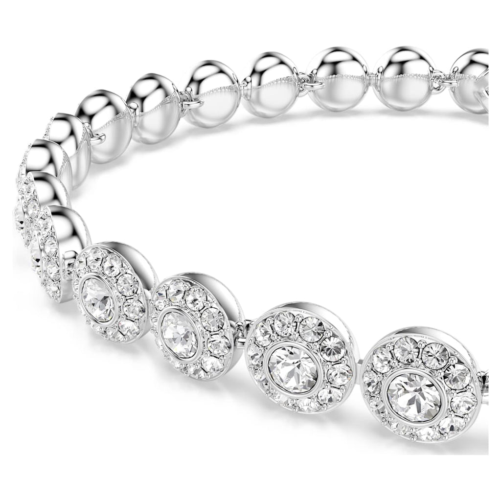 Una Angelic bracelet