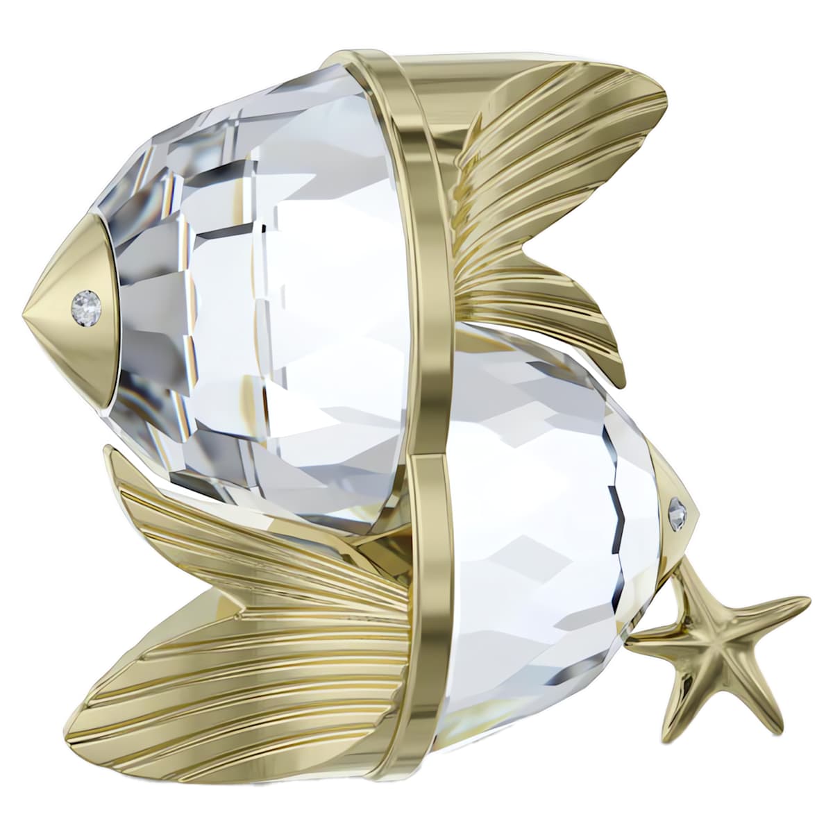 Zodiac Pisces