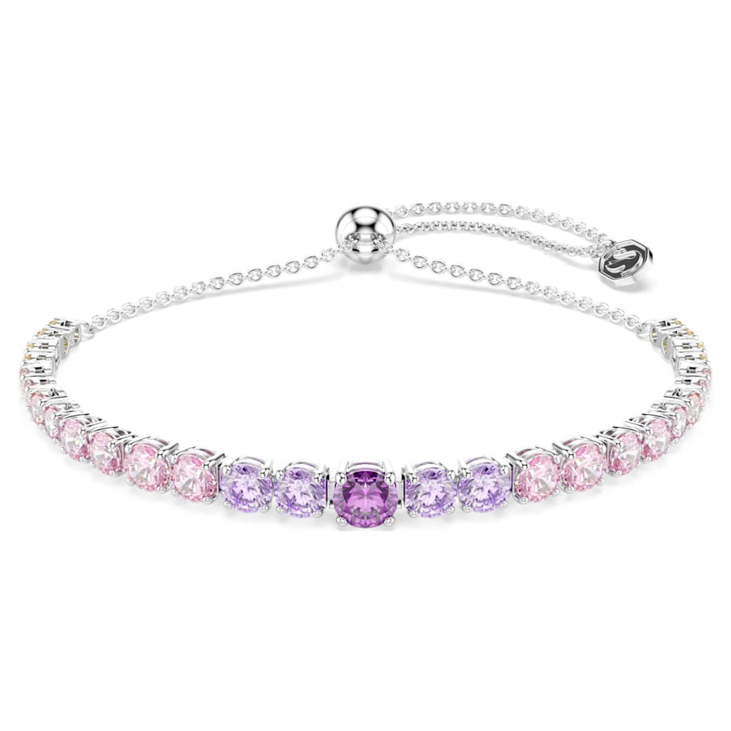 Matrix bracelet