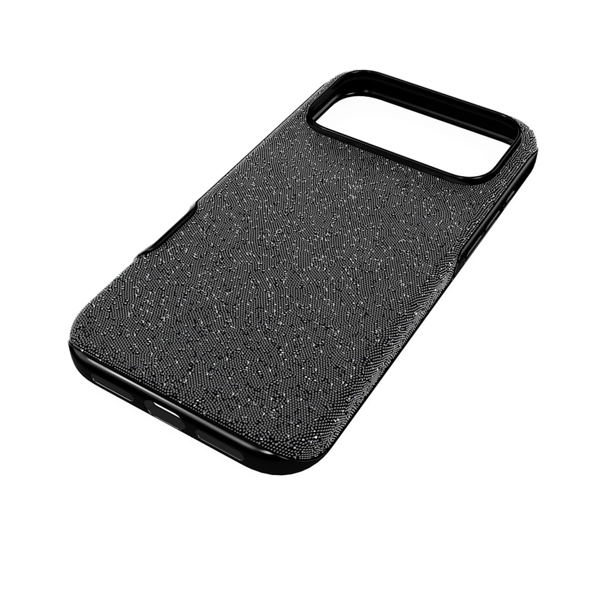 Coque haute pour smartphone