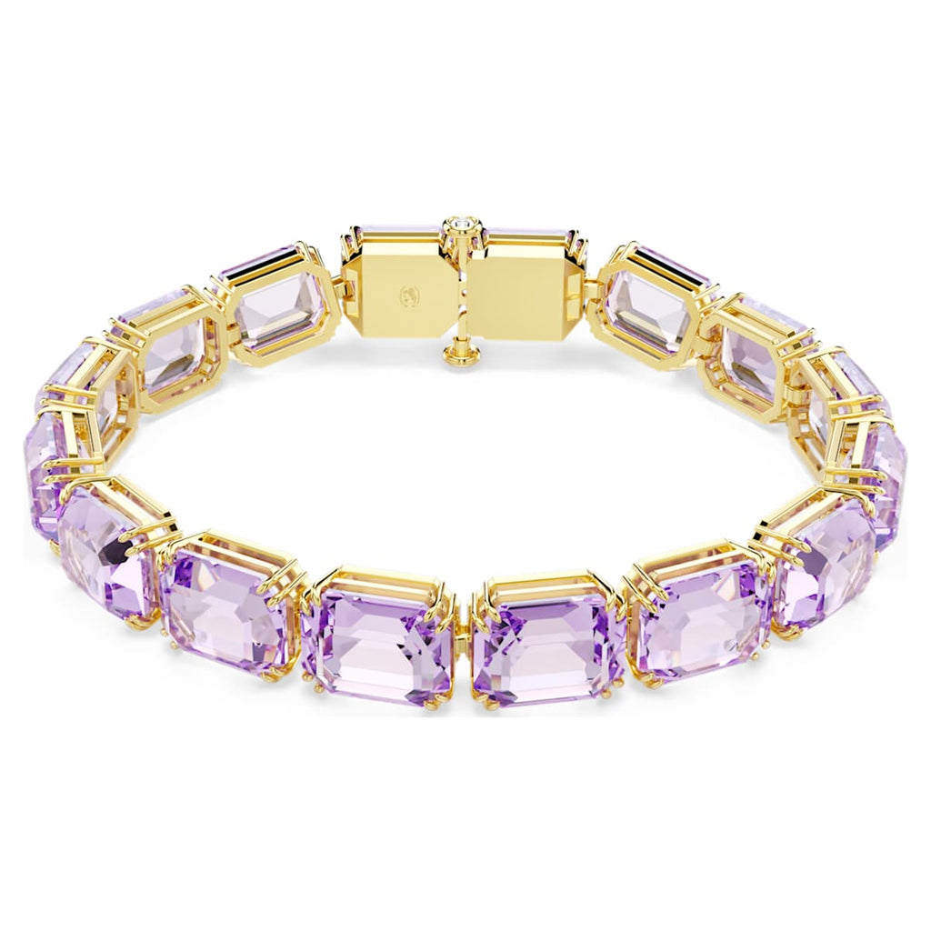 Millenia bracelet