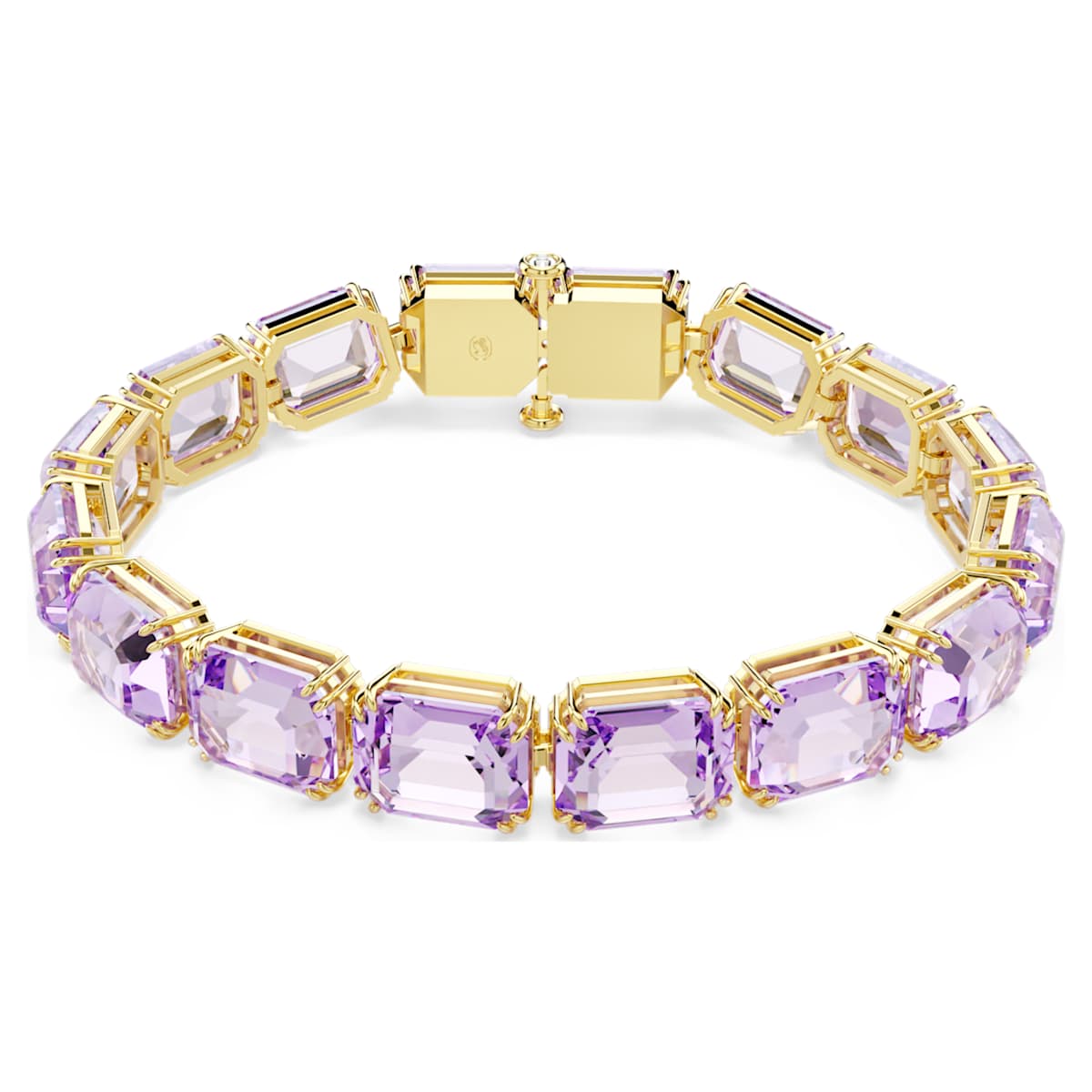 Millenia bracelet