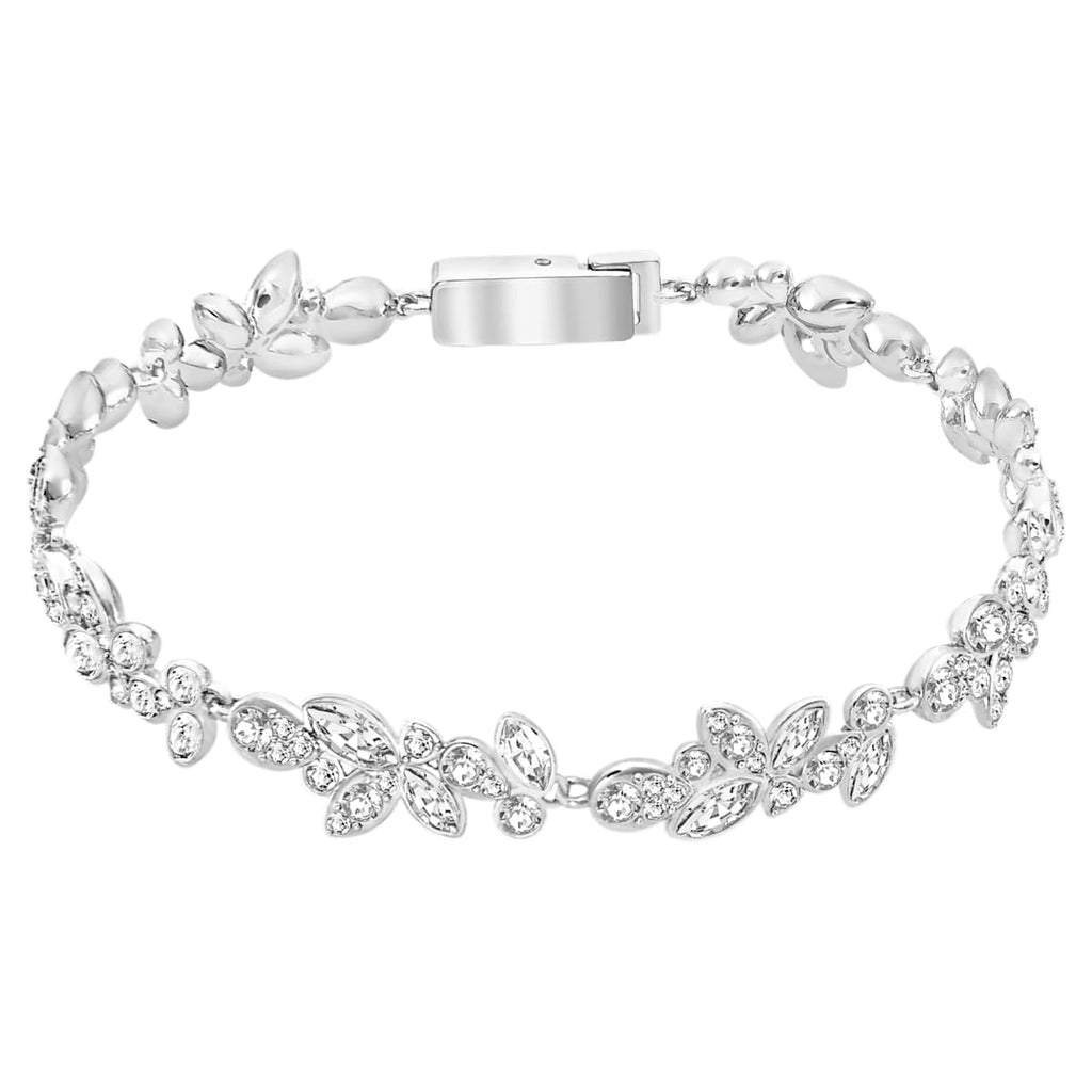Diapason bracelet