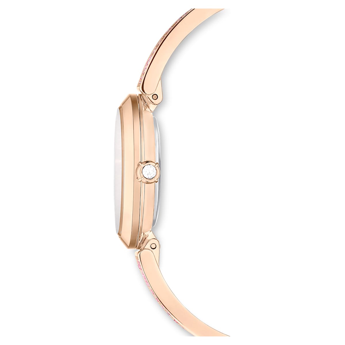 Illumina watch