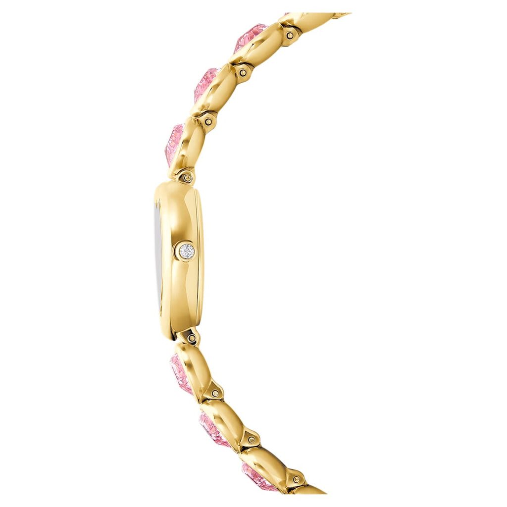 Montre Idyllia Heart