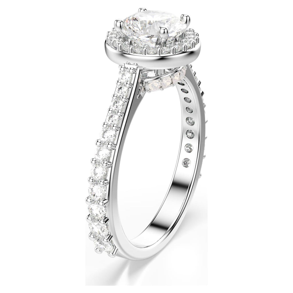 Una Angelic ring