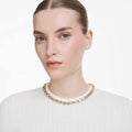 Millenia necklace